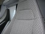New 2025 GMC Savana 3500 11' Reading Aluminum Service Utility Van for sale #06T3562 - photo 16