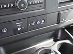 New 2025 GMC Savana 3500 11' Reading Aluminum Service Utility Van for sale #06T3562 - photo 19