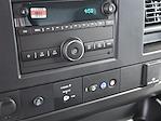 New 2025 GMC Savana 3500 11' Reading Aluminum Service Utility Van for sale #06T3562 - photo 20