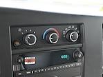 New 2025 GMC Savana 3500 11' Reading Aluminum Service Utility Van for sale #06T3562 - photo 21