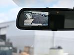 New 2025 GMC Savana 3500 11' Reading Aluminum Service Utility Van for sale #06T3562 - photo 22