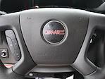 New 2025 GMC Savana 3500 11' Reading Aluminum Service Utility Van for sale #06T3562 - photo 23