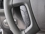 New 2025 GMC Savana 3500 11' Reading Aluminum Service Utility Van for sale #06T3562 - photo 24