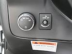New 2025 GMC Savana 3500 11' Reading Aluminum Service Utility Van for sale #06T3562 - photo 25