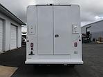 New 2025 GMC Savana 3500 11' Reading Aluminum Service Utility Van for sale #06T3562 - photo 5