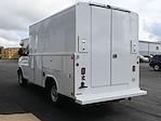 New 2025 GMC Savana 3500 11' Reading Aluminum Service Utility Van for sale #06T3562 - photo 6