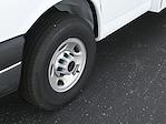 New 2025 GMC Savana 3500 11' Reading Aluminum Service Utility Van for sale #06T3562 - photo 9