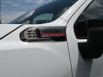 New 2025 GMC Sierra 2500 AT4X Crew Cab Pickup for sale #06T3586 - photo 11