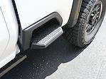 New 2025 GMC Sierra 2500 AT4X Crew Cab Pickup for sale #06T3586 - photo 12