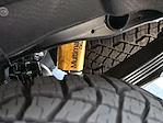 New 2025 GMC Sierra 2500 AT4X Crew Cab Pickup for sale #06T3586 - photo 16