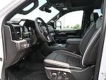 New 2025 GMC Sierra 2500 AT4X Crew Cab Pickup for sale #06T3586 - photo 13