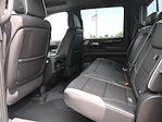 New 2025 GMC Sierra 2500 AT4X Crew Cab Pickup for sale #06T3586 - photo 14