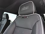 New 2025 GMC Sierra 2500 AT4X Crew Cab Pickup for sale #06T3586 - photo 17