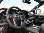 New 2025 GMC Sierra 2500 AT4X Crew Cab Pickup for sale #06T3586 - photo 19