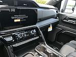 New 2025 GMC Sierra 2500 AT4X Crew Cab Pickup for sale #06T3586 - photo 20