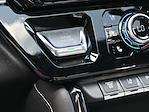 New 2025 GMC Sierra 2500 AT4X Crew Cab Pickup for sale #06T3586 - photo 21
