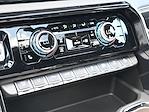 New 2025 GMC Sierra 2500 AT4X Crew Cab Pickup for sale #06T3586 - photo 22