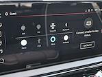New 2025 GMC Sierra 2500 AT4X Crew Cab Pickup for sale #06T3586 - photo 23