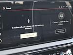 New 2025 GMC Sierra 2500 AT4X Crew Cab Pickup for sale #06T3586 - photo 24