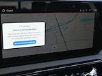 New 2025 GMC Sierra 2500 AT4X Crew Cab Pickup for sale #06T3586 - photo 25