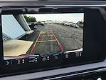 New 2025 GMC Sierra 2500 AT4X Crew Cab Pickup for sale #06T3586 - photo 26
