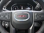 New 2025 GMC Sierra 2500 AT4X Crew Cab Pickup for sale #06T3586 - photo 27