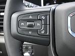 New 2025 GMC Sierra 2500 AT4X Crew Cab Pickup for sale #06T3586 - photo 28