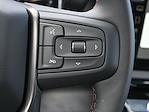 New 2025 GMC Sierra 2500 AT4X Crew Cab Pickup for sale #06T3586 - photo 29