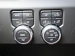 New 2025 GMC Sierra 2500 AT4X Crew Cab Pickup for sale #06T3586 - photo 30