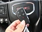 New 2025 GMC Sierra 2500 AT4X Crew Cab Pickup for sale #06T3586 - photo 31