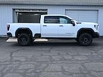 New 2025 GMC Sierra 2500 AT4X Crew Cab Pickup for sale #06T3586 - photo 4