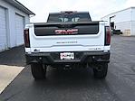 New 2025 GMC Sierra 2500 AT4X Crew Cab Pickup for sale #06T3586 - photo 5