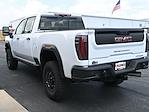 New 2025 GMC Sierra 2500 AT4X Crew Cab Pickup for sale #06T3586 - photo 6