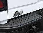 New 2025 GMC Sierra 2500 AT4X Crew Cab Pickup for sale #06T3586 - photo 7