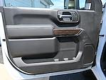 New 2025 GMC Sierra 2500 SLE Regular Cab 4x4 Pickup for sale #06T3587 - photo 18