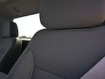 New 2025 GMC Sierra 2500 SLE Regular Cab 4x4 Pickup for sale #06T3587 - photo 13