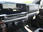New 2025 GMC Sierra 2500 SLE Regular Cab 4x4 Pickup for sale #06T3587 - photo 15