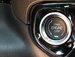 New 2025 GMC Sierra 2500 SLE Regular Cab 4x4 Pickup for sale #06T3587 - photo 19