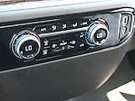 New 2025 GMC Sierra 2500 SLE Regular Cab 4x4 Pickup for sale #06T3587 - photo 20