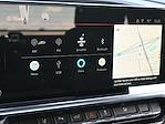 New 2025 GMC Sierra 2500 SLE Regular Cab 4x4 Pickup for sale #06T3587 - photo 21
