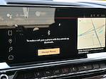 New 2025 GMC Sierra 2500 SLE Regular Cab 4x4 Pickup for sale #06T3587 - photo 22