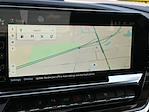 New 2025 GMC Sierra 2500 SLE Regular Cab 4x4 Pickup for sale #06T3587 - photo 23