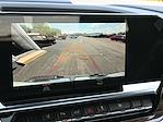 New 2025 GMC Sierra 2500 SLE Regular Cab 4x4 Pickup for sale #06T3587 - photo 24