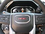 New 2025 GMC Sierra 2500 SLE Regular Cab 4x4 Pickup for sale #06T3587 - photo 25
