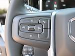 New 2025 GMC Sierra 2500 SLE Regular Cab 4x4 Pickup for sale #06T3587 - photo 26