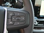 New 2025 GMC Sierra 2500 SLE Regular Cab 4x4 Pickup for sale #06T3587 - photo 27