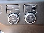 New 2025 GMC Sierra 2500 SLE Regular Cab 4x4 Pickup for sale #06T3587 - photo 28