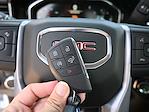 New 2025 GMC Sierra 2500 SLE Regular Cab 4x4 Pickup for sale #06T3587 - photo 29