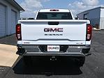 New 2025 GMC Sierra 2500 SLE Regular Cab for sale #06T3587 - photo 3