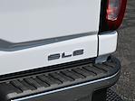 New 2025 GMC Sierra 2500 SLE Regular Cab for sale #06T3587 - photo 4